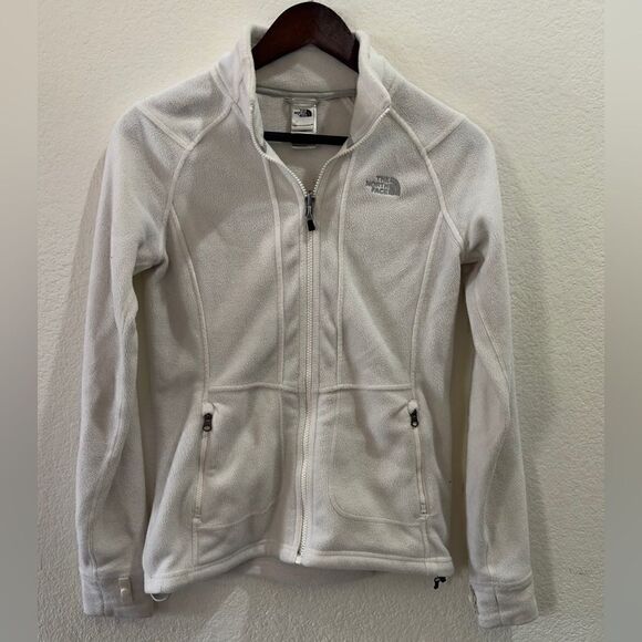 The North Face jacket - Picture 2 of 7